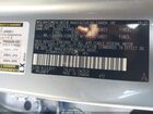 2025 Lexus Rx 350 Premium Plus Серебряный vin: 2T2BAMCA7SC117144