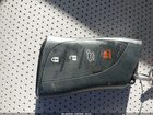 2025 Lexus Rx 350 Premium Plus Серебряный vin: 2T2BAMCA7SC117144