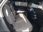 2025 Lexus Rx 350 Premium Plus Серебряный vin: 2T2BAMCA7SC117144