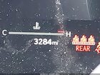 2025 Lexus Rx 350 Premium Plus Серебряный vin: 2T2BAMCA7SC117144