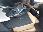 2025 Lexus Rx 350 Premium White vin: 2T2BAMCA8SC104872