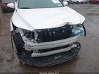 2025 Lexus Rx 350 Premium White vin: 2T2BAMCA8SC104872