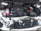 2025 Lexus Rx 350 Premium White vin: 2T2BAMCA8SC104872