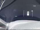 2025 Lexus Rx 350 Premium White vin: 2T2BAMCA8SC104872