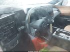 2025 Lexus Rx 350 Premium White vin: 2T2BAMCA8SC104872