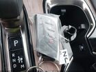 2025 Lexus Rx 350 Premium White vin: 2T2BAMCA8SC104872