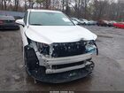 2025 Lexus Rx 350 Premium White vin: 2T2BAMCA8SC104872