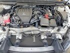 2023 Lexus Rx 350 Base White vin: 2T2BAMCA9PC023208