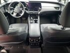 2023 Lexus Rx 350 Base White vin: 2T2BAMCA9PC023208