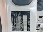 2023 Lexus Rx 350 Base White vin: 2T2BAMCA9PC023208