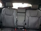 2023 Lexus Rx 350 Base White vin: 2T2BAMCA9PC023208