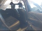 2023 Lexus Rx 350 Premium Plus Dark Blue vin: 2T2BAMCA9PC029221