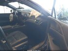 2023 Lexus Rx 350 Premium Plus Dark Blue vin: 2T2BAMCA9PC029221