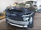 2023 Lexus Rx 350 Premium Plus Dark Blue vin: 2T2BAMCA9PC029221