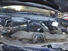 2023 Lexus Rx 350 Premium Plus Dark Blue vin: 2T2BAMCA9PC029221