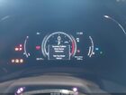 2023 Lexus Rx 350 Premium Plus Dark Blue vin: 2T2BAMCA9PC029221