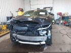2023 Lexus Rx 350 Premium Plus Dark Blue vin: 2T2BAMCA9PC029221