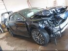 2023 Lexus Rx 350 Premium Plus Dark Blue vin: 2T2BAMCA9PC029221