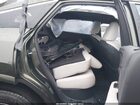 2026 Lexus Rx 350 Premium Зеленый vin: 2T2BAMCA9TC130768