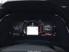 2026 Lexus Rx 350 Premium Зеленый vin: 2T2BAMCA9TC130768