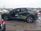 2026 Lexus Rx 350 Premium Зеленый vin: 2T2BAMCA9TC130768