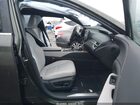 2026 Lexus Rx 350 Premium Зеленый vin: 2T2BAMCA9TC130768