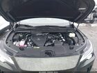 2026 Lexus Rx 350 Premium Зеленый vin: 2T2BAMCA9TC130768