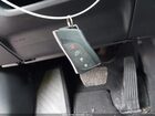 2024 Lexus Rx 350 Premium Plus Red vin: 2T2BAMCAXRC040389