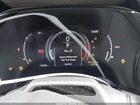 2024 Lexus Rx 350 Premium Plus Red vin: 2T2BAMCAXRC040389