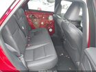 2024 Lexus Rx 350 Premium Plus Red vin: 2T2BAMCAXRC040389