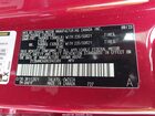 2024 Lexus Rx 350 Premium Plus Red vin: 2T2BAMCAXRC040389