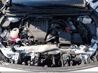 2024 Lexus Rx 350 Luxury White vin: 2T2BAMCAXRC056754