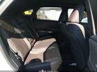 2024 Lexus Rx 350 Luxury White vin: 2T2BAMCAXRC056754