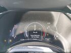 2024 Lexus Rx 350 Luxury White vin: 2T2BAMCAXRC056754