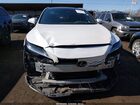 2024 Lexus Rx 350 Luxury White vin: 2T2BAMCAXRC056754