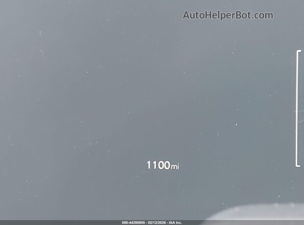 2T2BAMCAXSC121172 2025 LEXUS RX 350 White Widok wnętrza 360 stopni