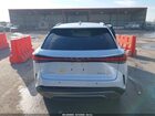 2025 Lexus Rx 350 Premium Plus White vin: 2T2BAMCAXSC121172