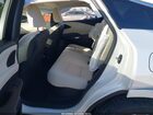 2025 Lexus Rx 350 Premium Plus White vin: 2T2BAMCAXSC121172