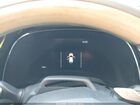 2025 Lexus Rx 350 Premium Plus White vin: 2T2BAMCAXSC121172