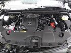 2026 Lexus Rx 350 Premium+ Зеленый vin: 2T2BAMCAXTC129208