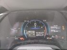 2026 Lexus Rx 350 Premium+ Зеленый vin: 2T2BAMCAXTC129208