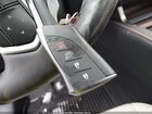 2026 Lexus Rx 350 Premium+ Зеленый vin: 2T2BAMCAXTC129208