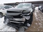 2026 Lexus Rx 350 Premium+ Зеленый vin: 2T2BAMCAXTC129208