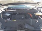 2024 Lexus Rx 350h Premium Plus Белый vin: 2T2BBMCA0RC058526