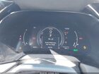 2024 Lexus Rx 350h Premium Plus Белый vin: 2T2BBMCA0RC058526