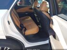 2024 Lexus Rx 350h Premium Plus Белый vin: 2T2BBMCA0RC058526