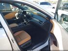 2024 Lexus Rx 350h Premium Plus Белый vin: 2T2BBMCA0RC058526