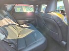 2025 Lexus Rx 350 Белый vin: 2T2BBMCA0SC073744