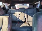 2025 Lexus Rx 350 Белый vin: 2T2BBMCA0SC073744