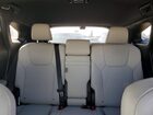 2023 Lexus Rx 350h Premium+ Белый vin: 2T2BBMCA2PC008188